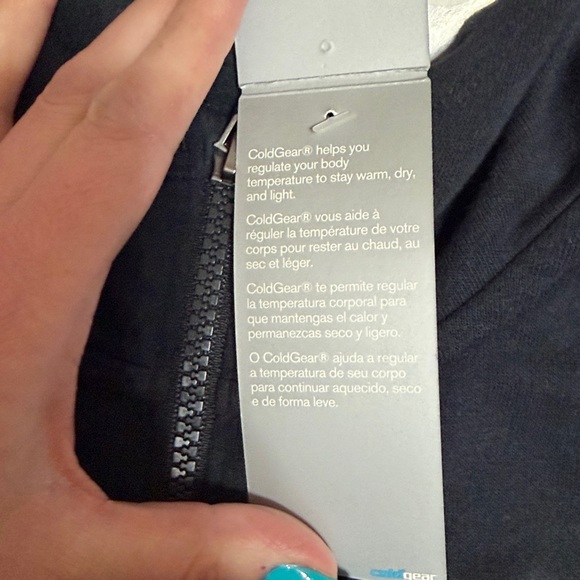 💥 LOWEST PRICE NWT (unless you bundle!) - Picture 6 of 10